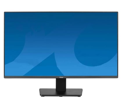Monitor LED 24" (23,5"-26,4") iiyama ProLite X2492HSU-B1